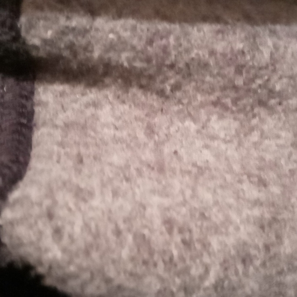 Florida Logo BNWOT Black 1/4 Zip Up Pullover SZ XL - Picture 10 of 10